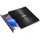 ASUS ZenDrive U8M Czarny kabel USB-C SDRW-08U8M-U/BLK/G/AS/P2G - 704444 - zdjęcie 5